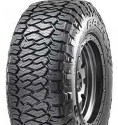 Maxxis Razr AT 275/65 R18 123/120S