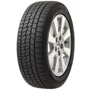 Maxxis SP-02 255/45 R17 98T