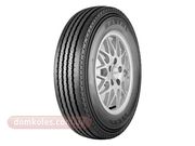 Maxxis UE-102 7 R16 117/116N