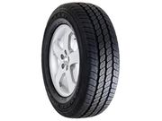 Maxxis Vanpro MCV3 205/65 R16C 107/105T