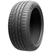 Maxxis Victra Sport 5 (VS5) 235/40 ZR18 95Y XL