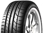 Maxxis Victra Sport VS01 265/45 ZR21 104W