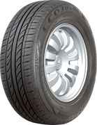 Mazzini Eco 307 195/65 R15 91V