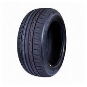 Mazzini Eco 607 235/50 ZR18 101W XL