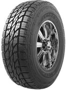 Mazzini GiantSaver A/T 245/70 R16 111T