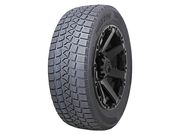 Mazzini Snow Leopard LX 185/70 R14 88T
