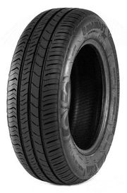 Membat Enjoy 195/65 R15 91V