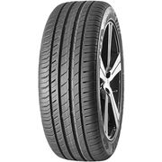 Membat Potens 235/60 R18