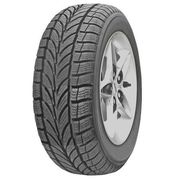 Mentor M250 185/60 R14 82T