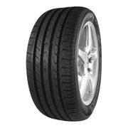 Meteor Sport 2 IS16 255/55 ZR18 109W XL