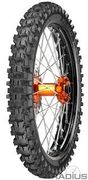Metzeler MC360 Mid Hard 80/100 R21 51M