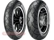 Metzeler ME 888 Marathon Ultra 130/60 R19 61H