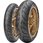 Metzeler Sportec M7 RR 160/60 ZR17 69W