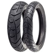 Metzeler Tourance Next 160/60 ZR17 69W