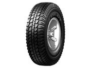 Michelin 4x4 A/T XTT 245/70 R16 107T