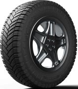 Michelin Agilis CrossClimate 195/75 R16C 110/108R