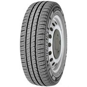 Michelin Agilis Plus 235/60 R17C 117/115R MO-V