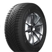 Michelin Alpin 6 195/60 R15 88T