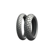 Michelin Anakee Adventure 120/70 R17 58V