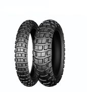 Michelin Anakee Wild 150/70 R17 69R