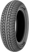 Michelin City Grip Winter 120/70 R12