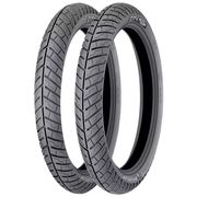 Michelin City Pro 100/90 R17 55P