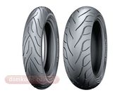 Michelin Commander 2 140/75 R17 67V