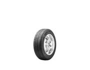 Michelin Compact 145/60 R13 65T
