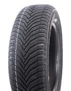 Michelin CrossClimate 2 195/60 R15 92V XL