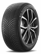 Michelin CrossClimate 2 SUV 285/45 ZR19 111W XL