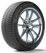 Michelin CrossClimate Plus 185/65 R15 92H XL