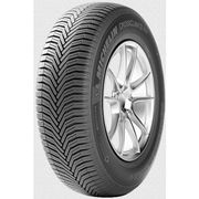 Michelin CrossClimate SUV 235/55 ZR17 103Y XL