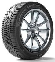 Michelin CrossClimate 165/70 R14 85T XL