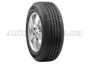 Michelin Defender 195/70 R14 91T