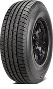 Michelin Defender LTX M/S 205/65 R15 99T XL