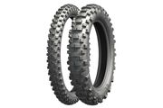 Michelin Enduro Hard 90/90 R21 54R
