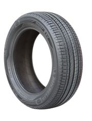 Michelin Energy E-V 185/65 R15 88Q