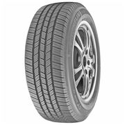 Michelin Energy Saver LTX 255/60 R18 110T