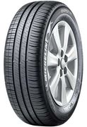 Michelin Energy XM2 Plus 175/70 R13 82T