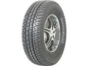Michelin LTX A/T2 245/75 R17 121/118R