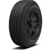 Michelin LTX M/S 2 275/65 R18 114T