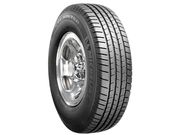 Michelin LTX Winter 275/65 R18 123/120R