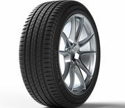 Michelin Latitude Sport 3 285/45 ZR19 111W Run Flat ZP *