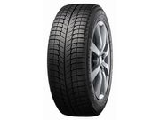 Michelin Latitude X-Ice 3 175/70 R13 86T XL