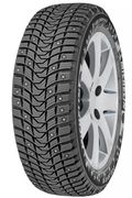 Michelin Latitude X-Ice North 3 195/60 R15