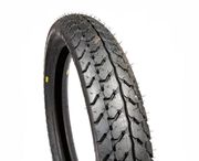 Michelin M62 Gazelle 2,25 R17