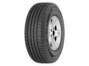 Michelin MXT-80 145/80 R13 75T Demo