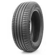 Michelin Pilot Sport 4 SUV 235/45 ZR21 101Y XL M0