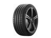 Michelin Pilot Sport 5 235/40 ZR19 96Y XL