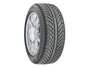 Michelin Pilot Sport A/S Plus 265/30 ZR22 97Y